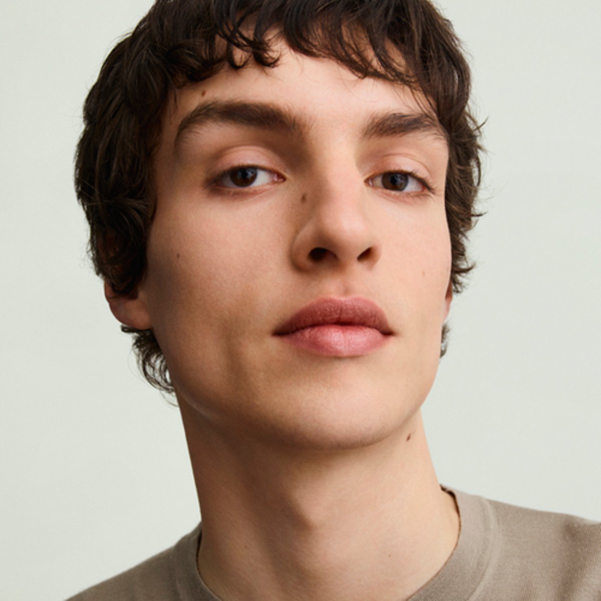 Lip Care Balm Refill