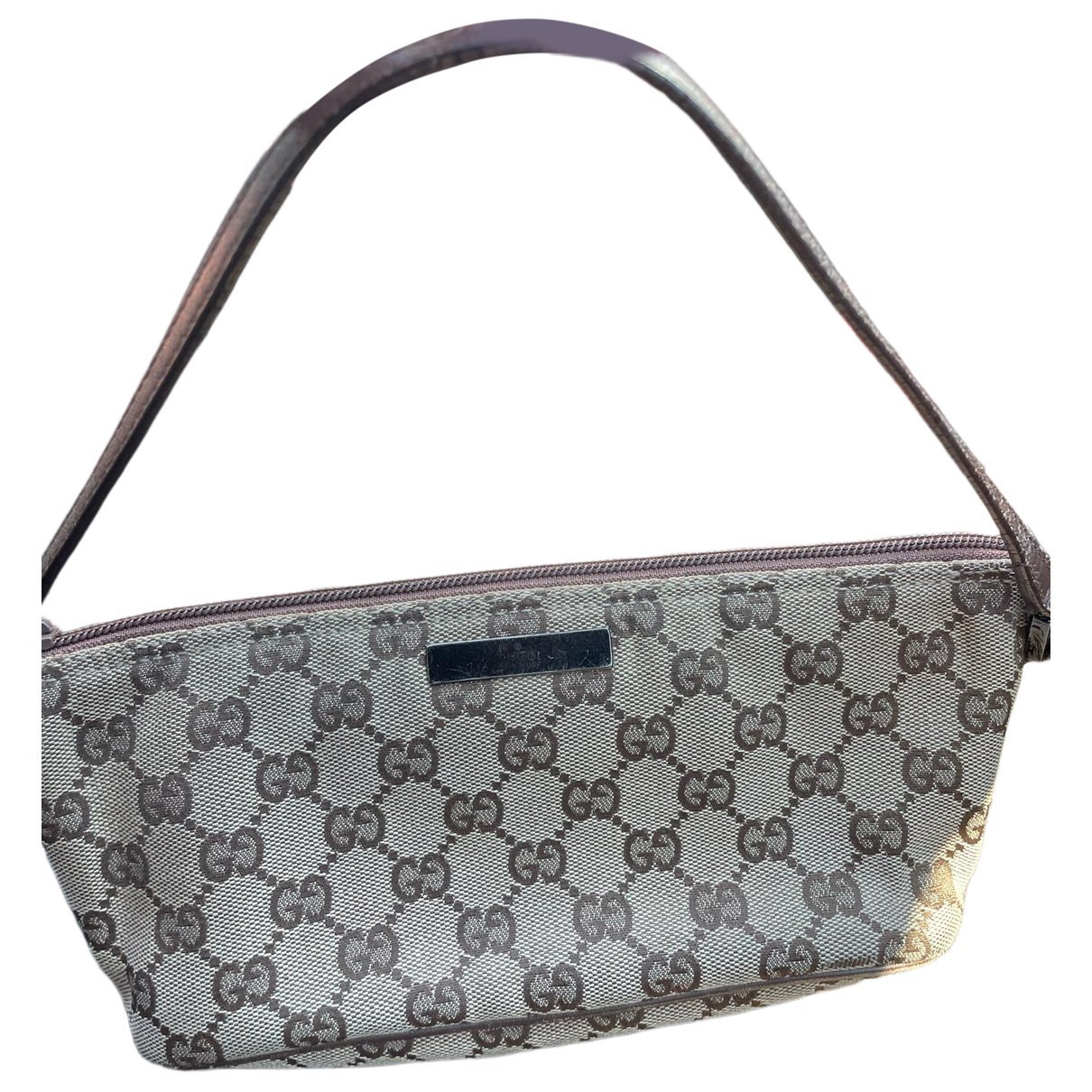 Cloth mini bag