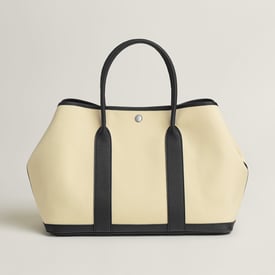 Garden Party 36 Bag