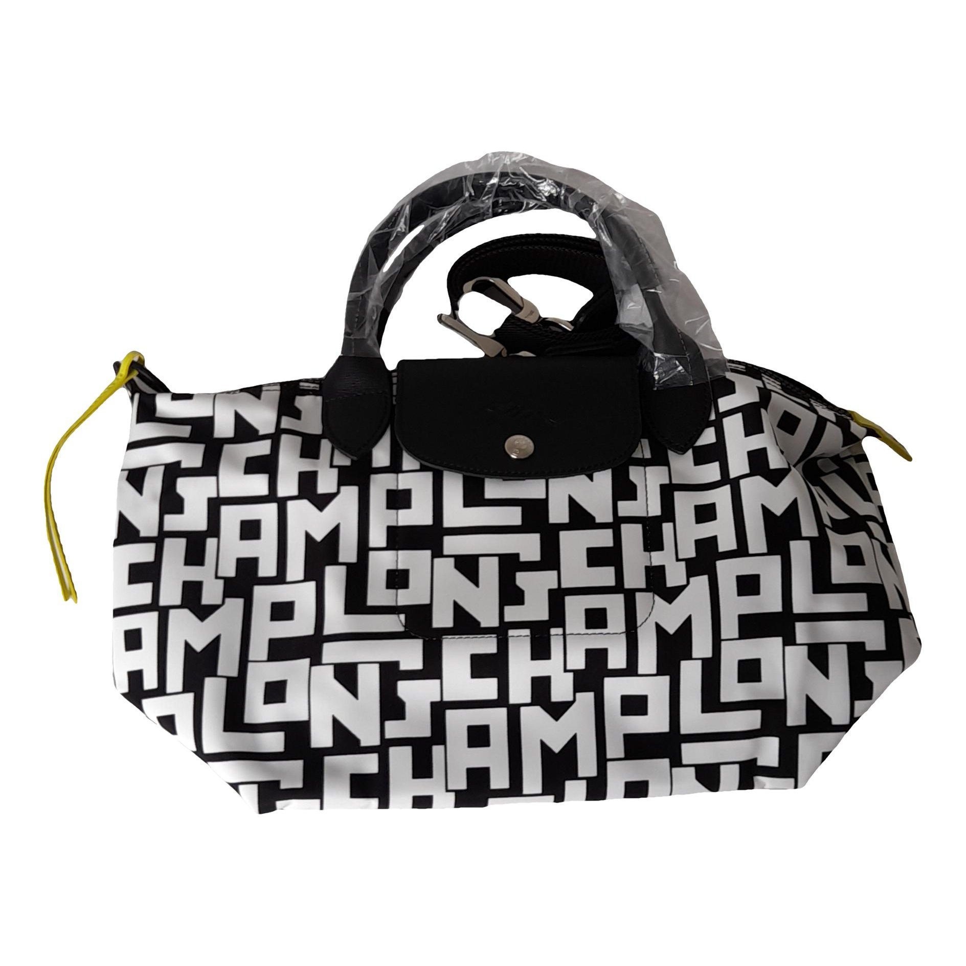 Pliage handbag