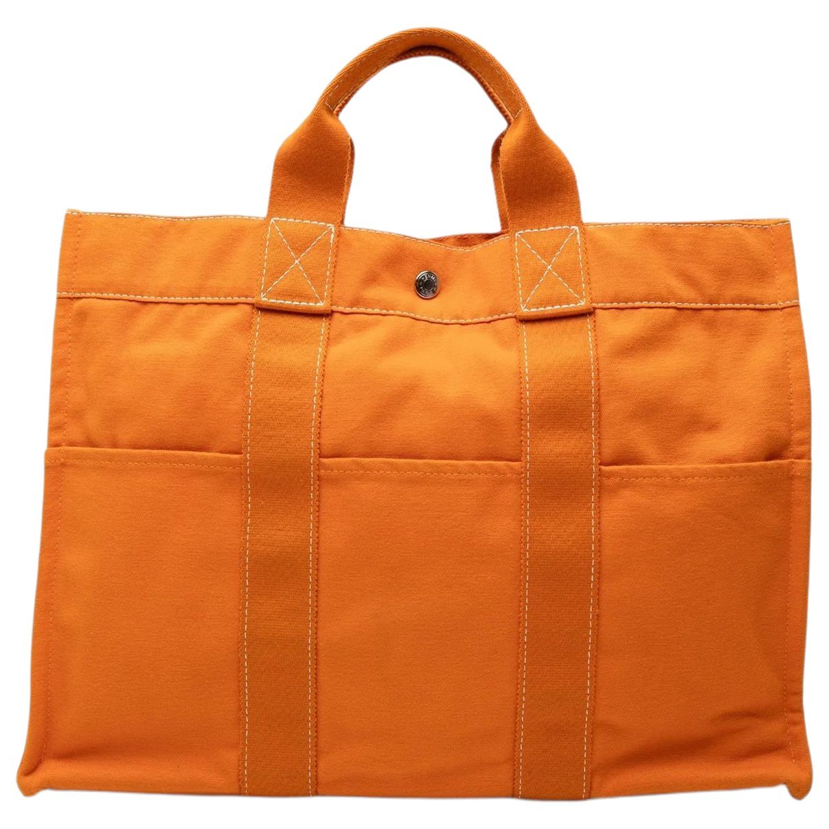 H cloth bag