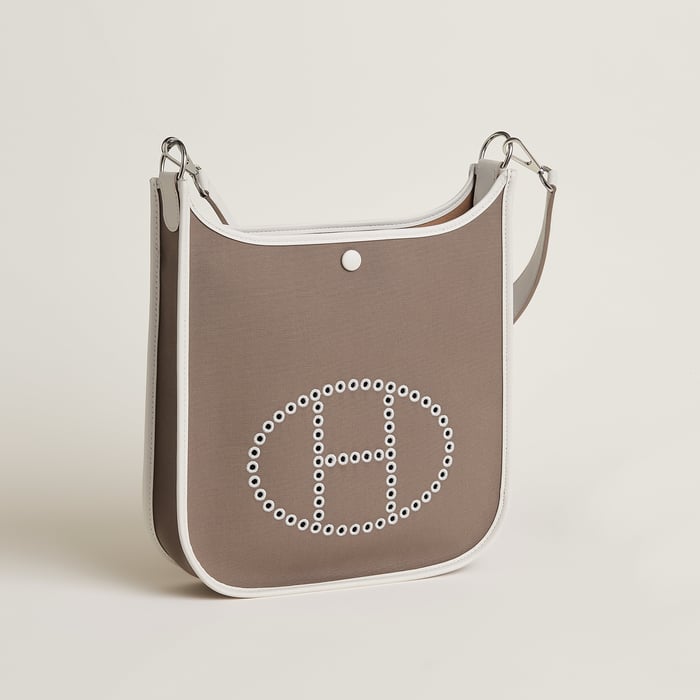 Neo Evelyne 29 Bag