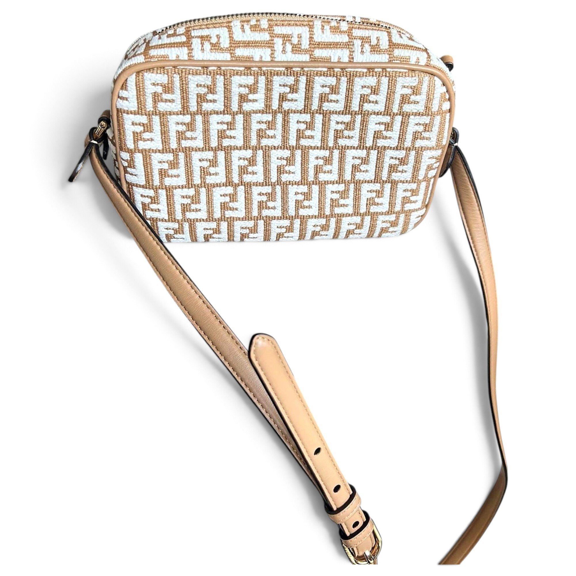 Camera case mini bag