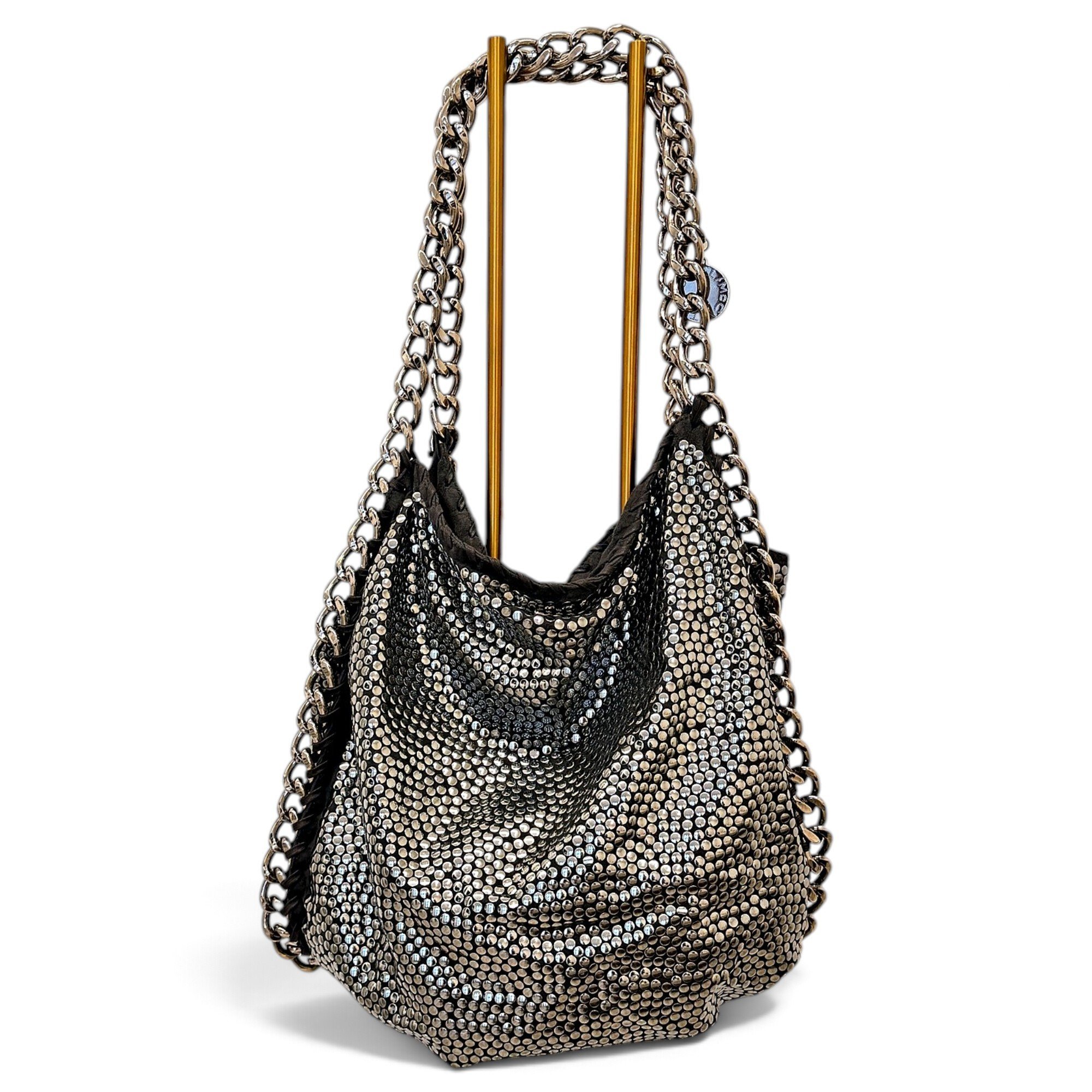Stella McCartney Falabella handbag