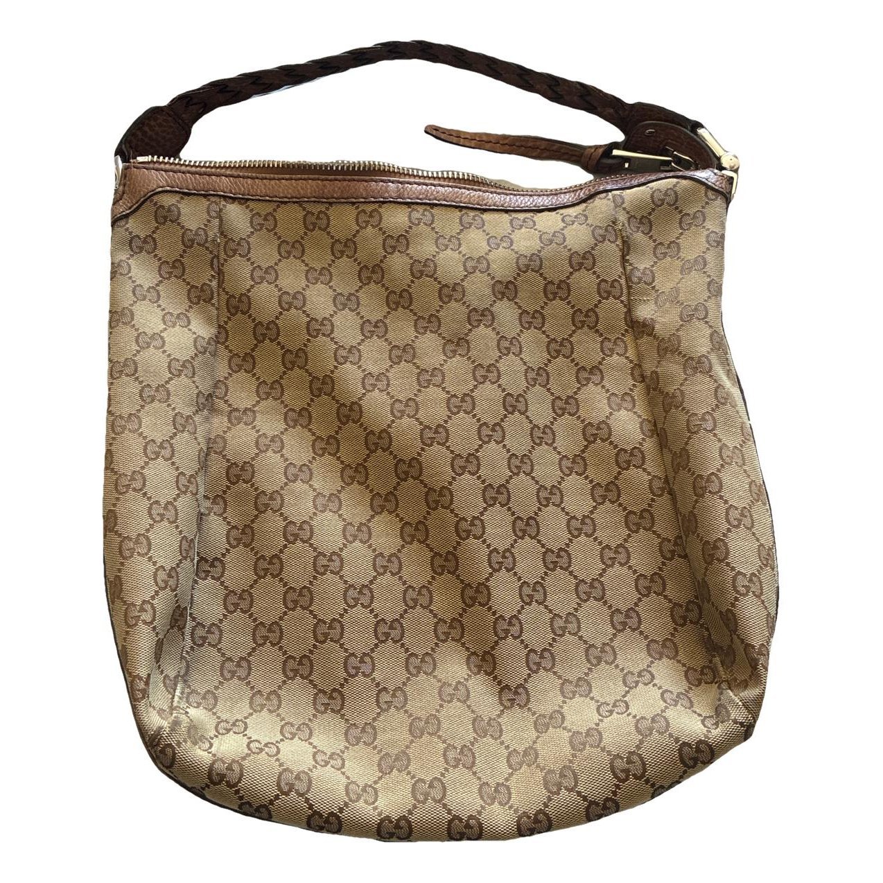 Charlotte handbag
