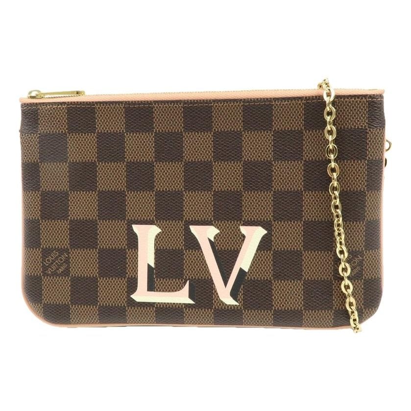 Cloth mini bag