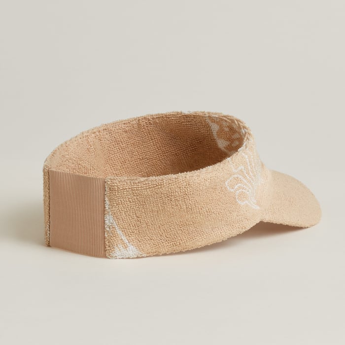 Golf Visor