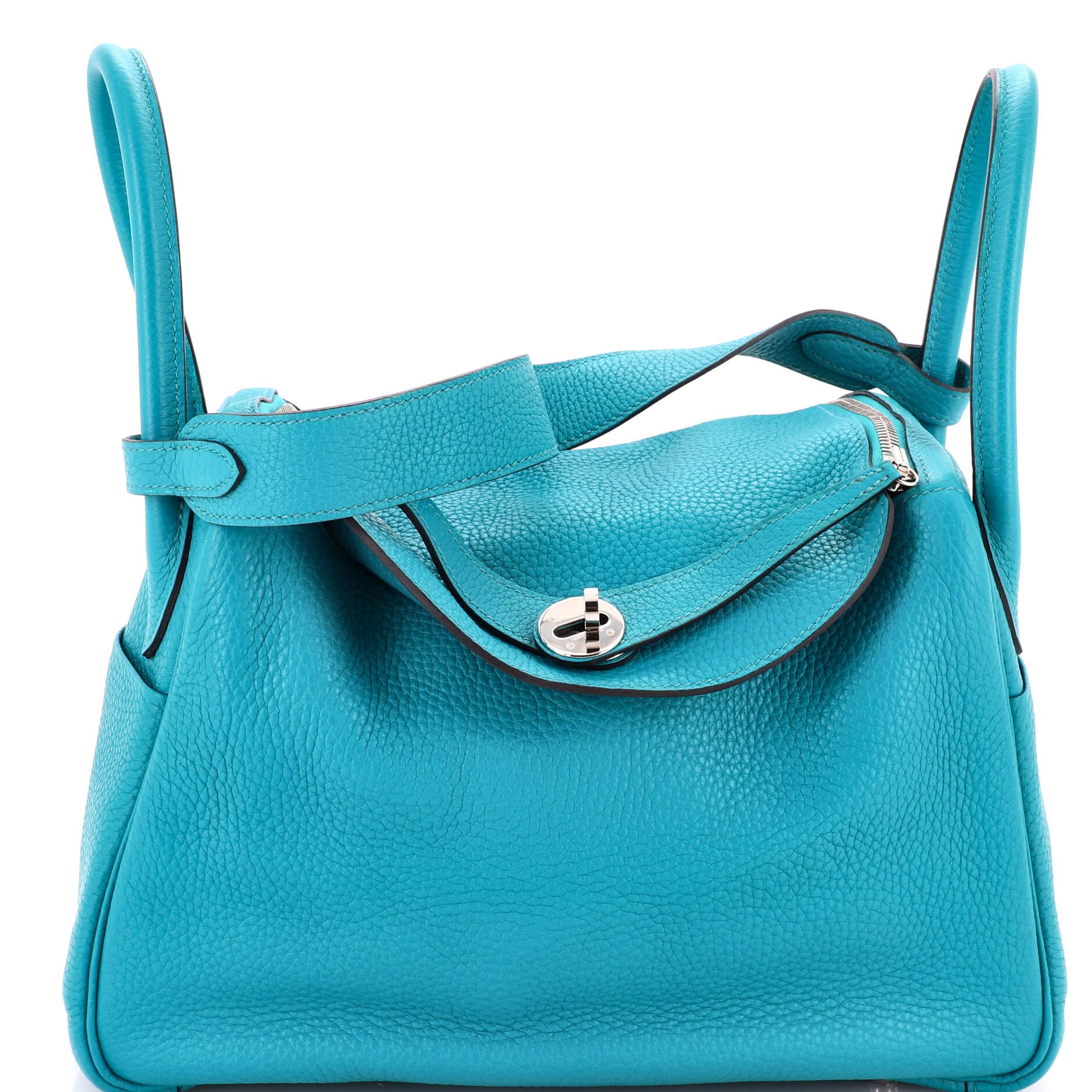 Lindy Bag Clemence 30