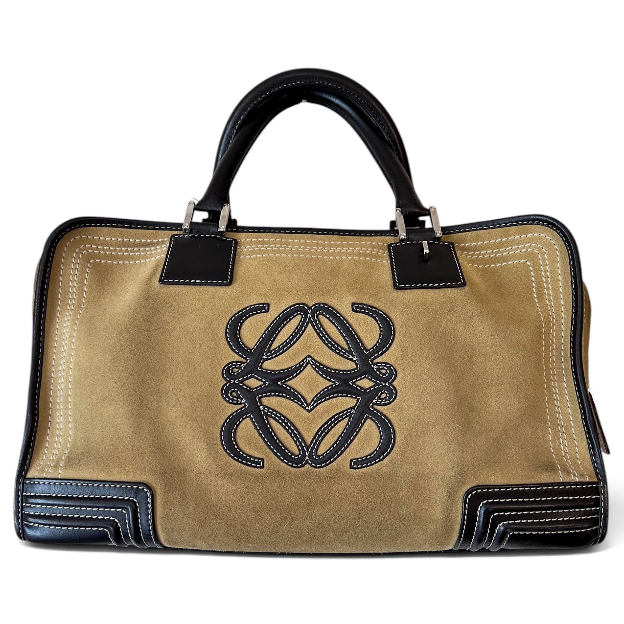 Amazona handbag