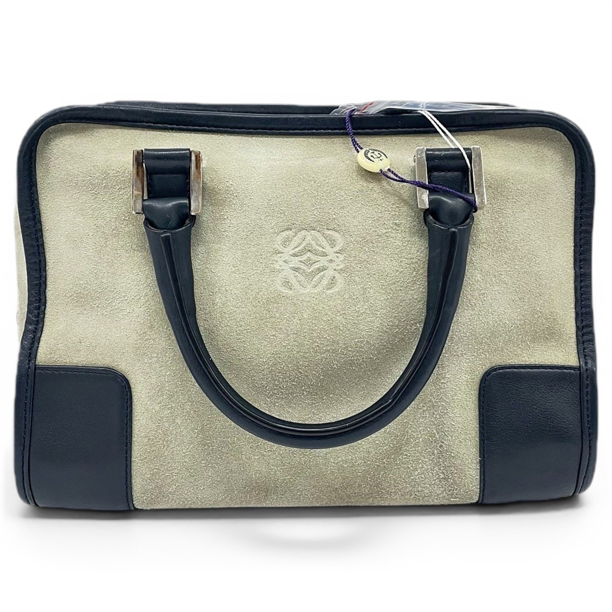 Amazona handbag
