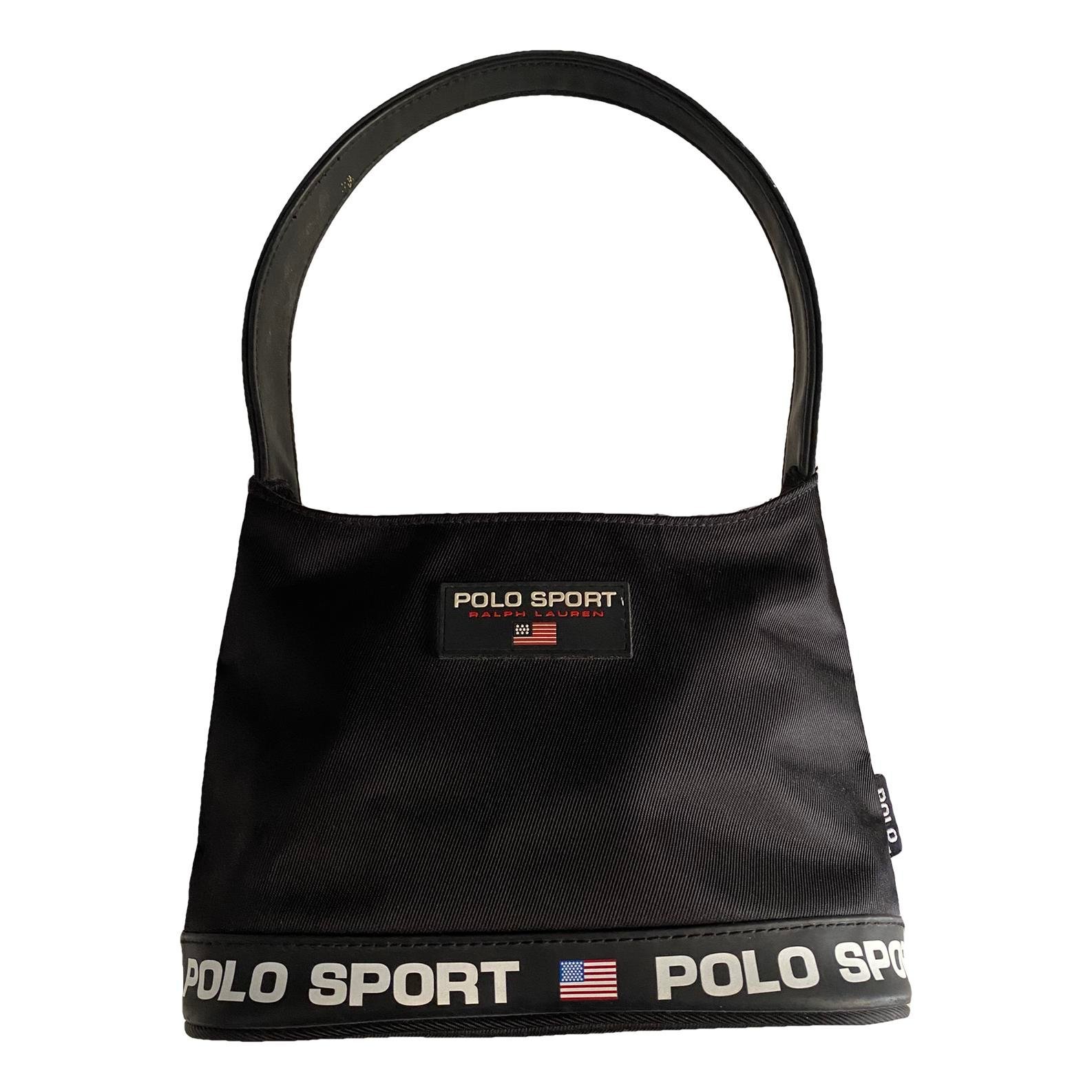 Cloth bag
