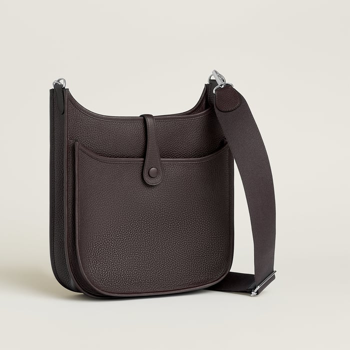 Macassar Evelyne III 29 Bag