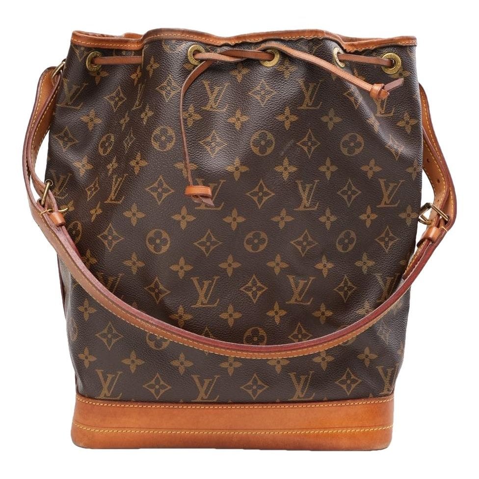 Noé handbag