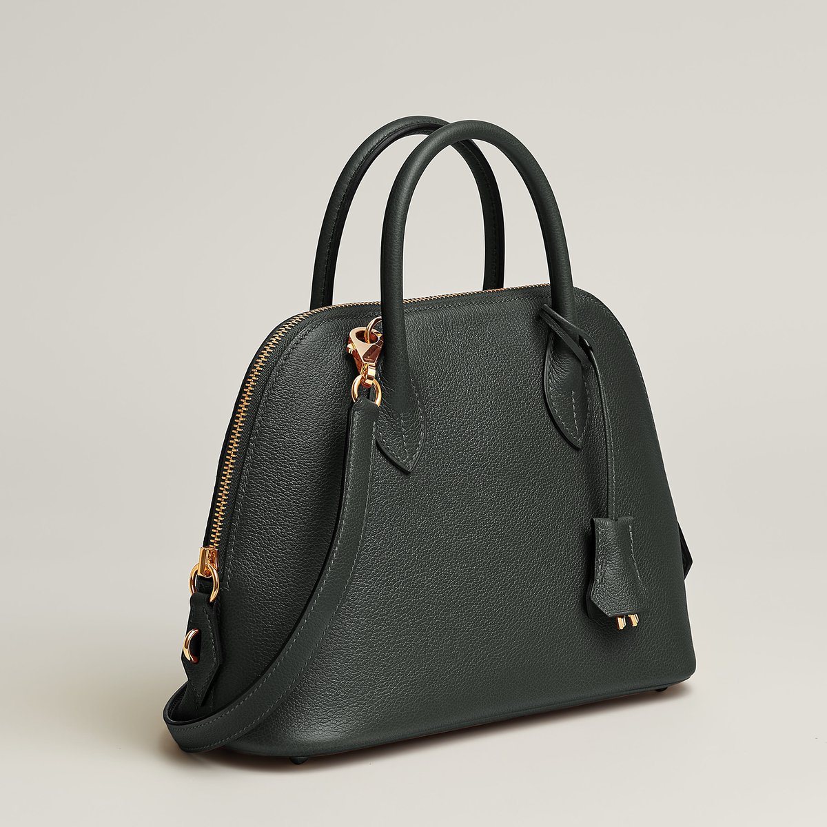 Sac Bolide 1923 - 25