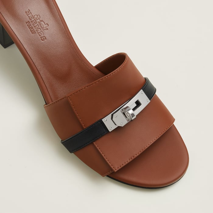 Gigi 50 Sandal