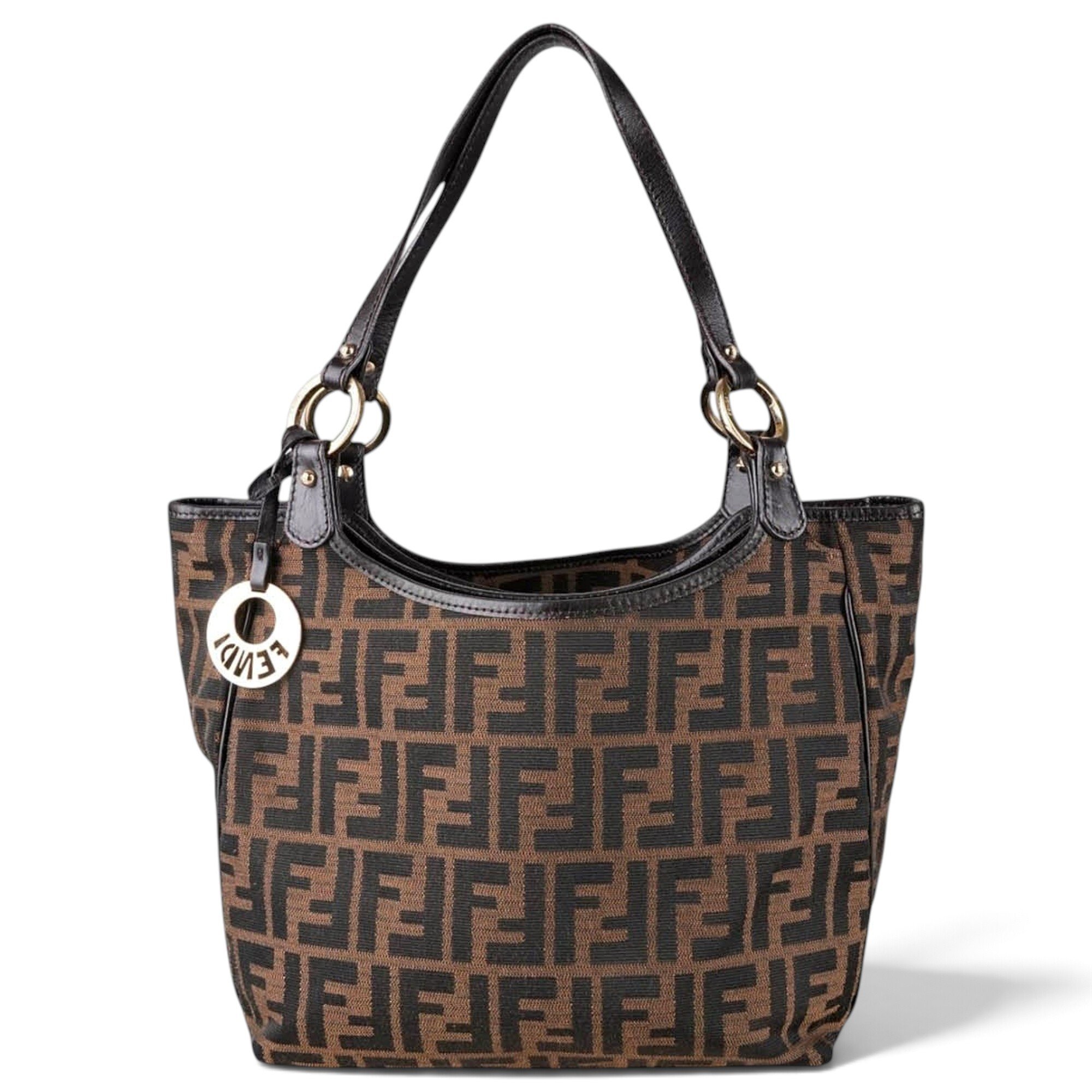 Chef cloth handbag