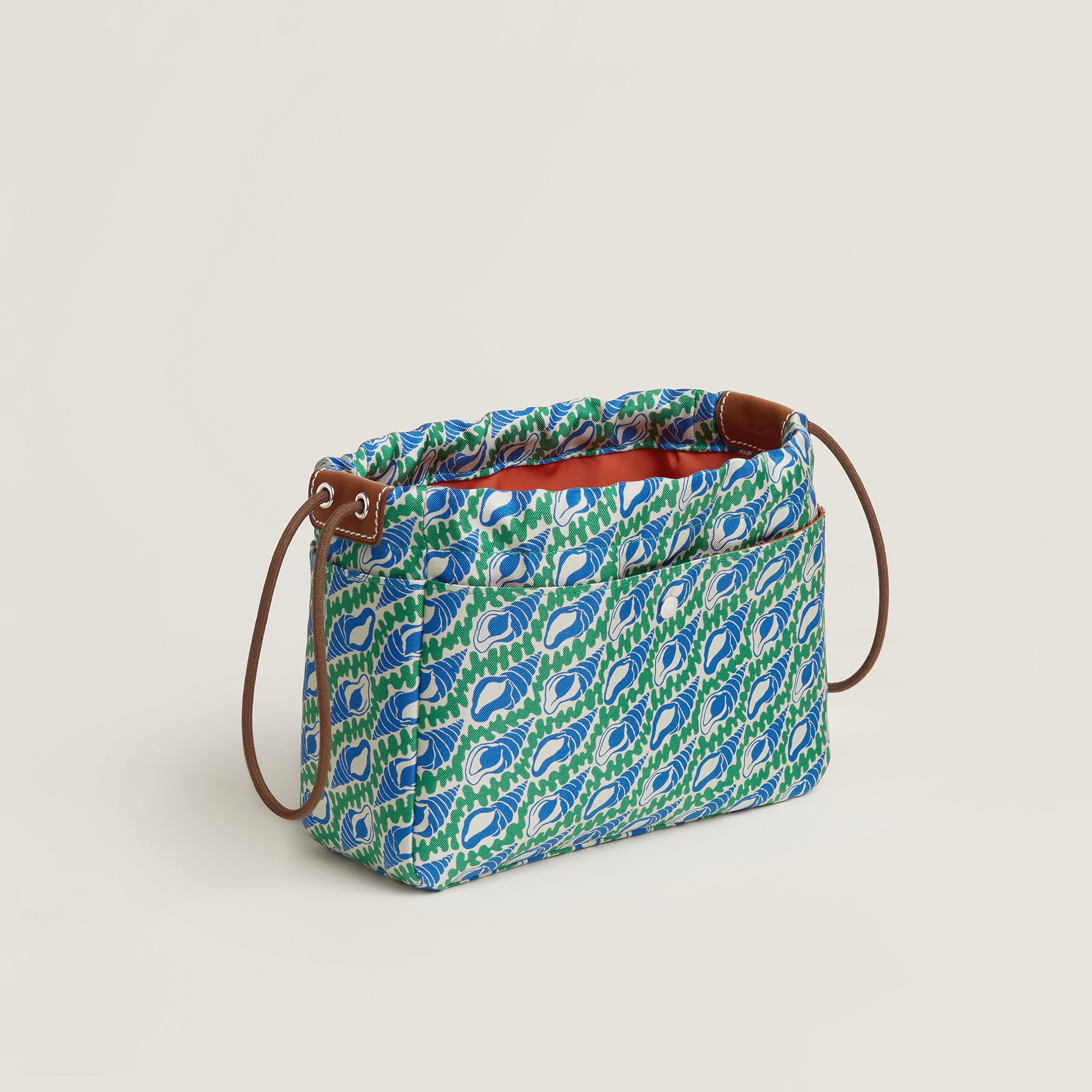 Fourbi 20 pouch