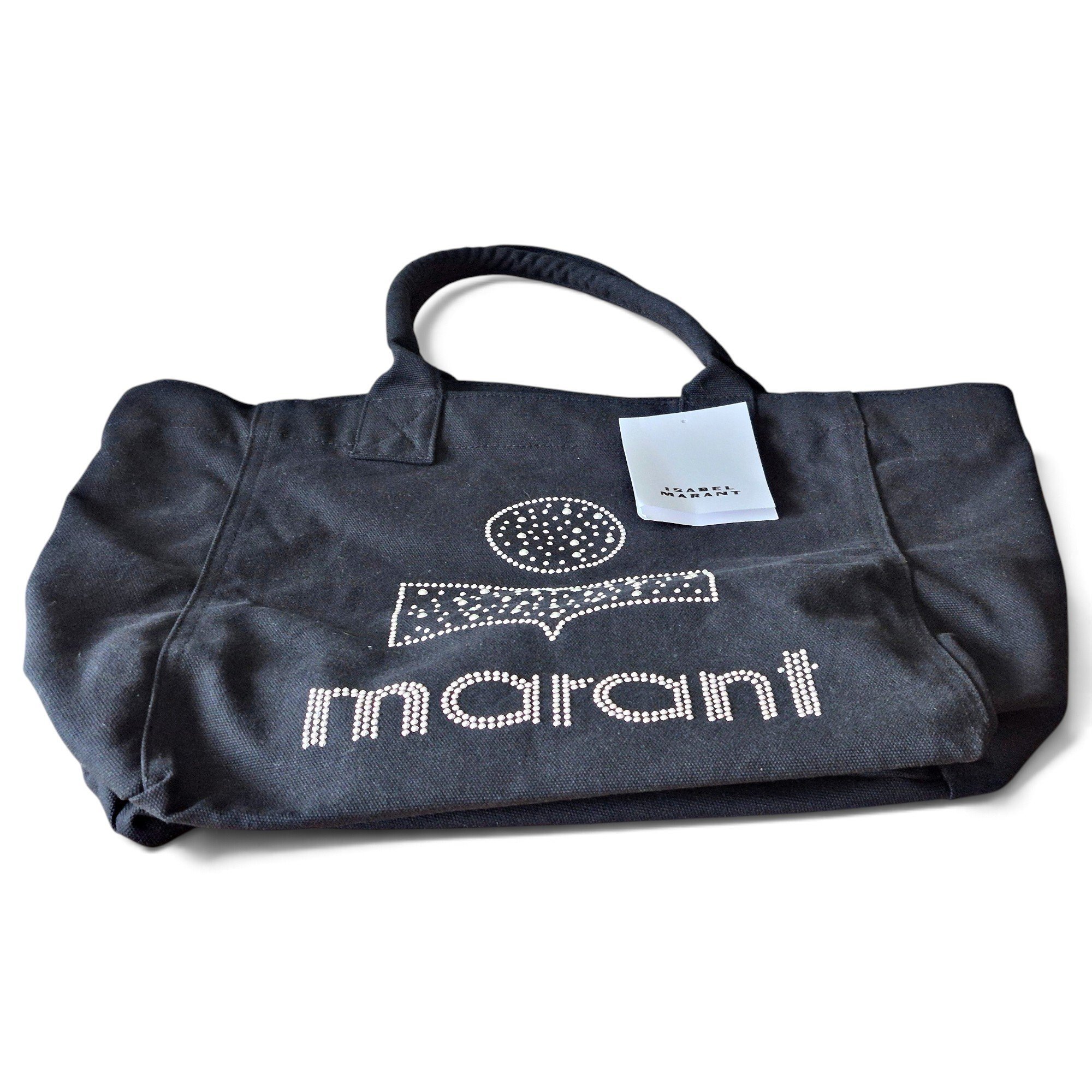 Isabel Marant Tote