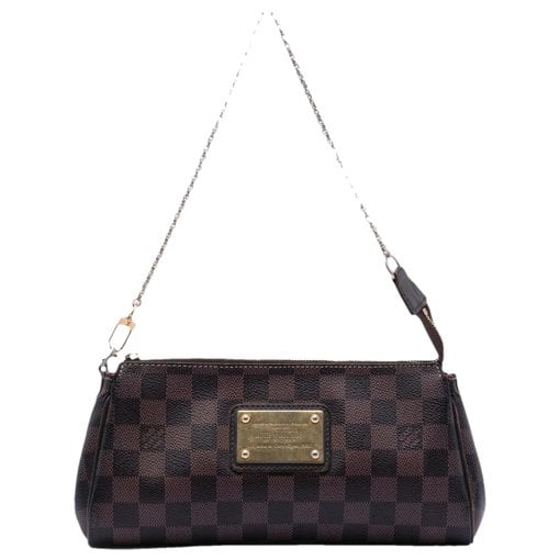 Eva cloth bag