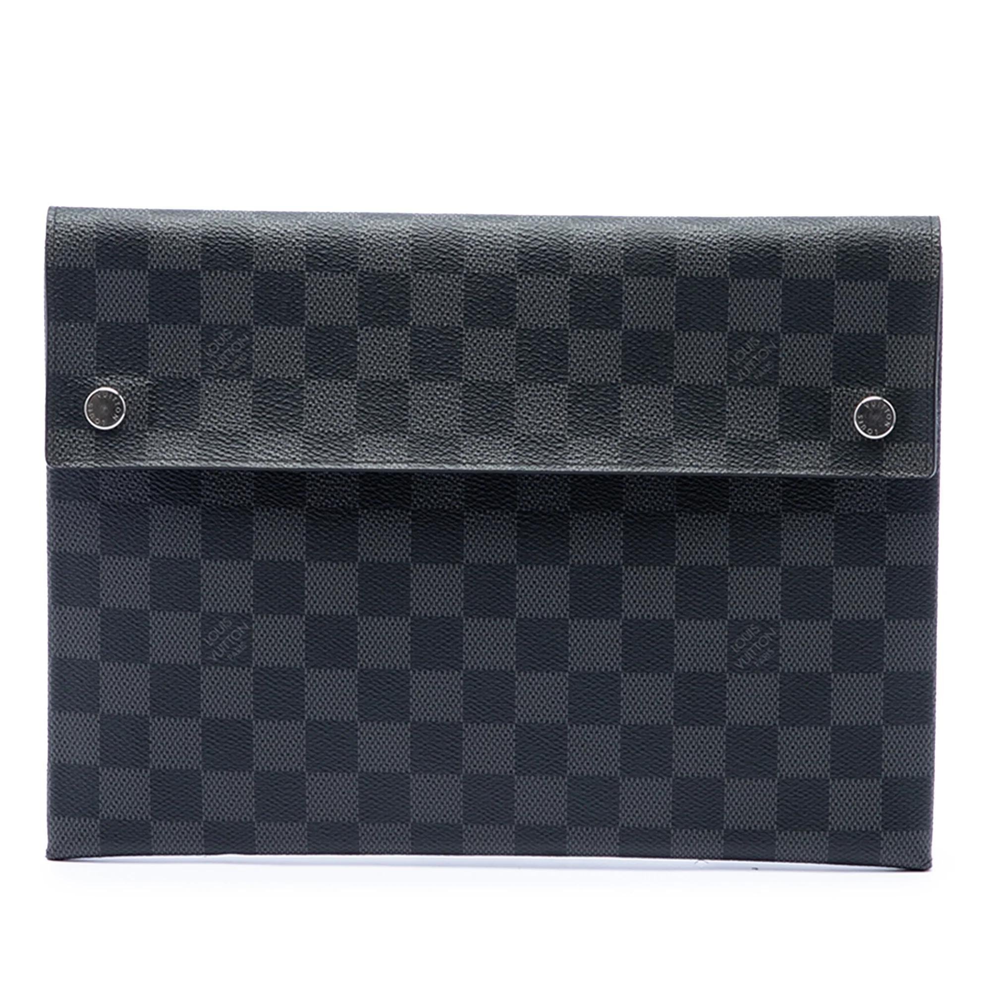 Cloth bag