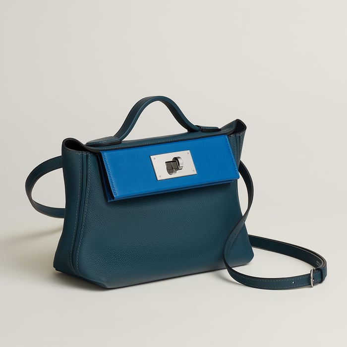 24/24 - 21 Bag