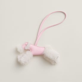 Hermès Budy Charm