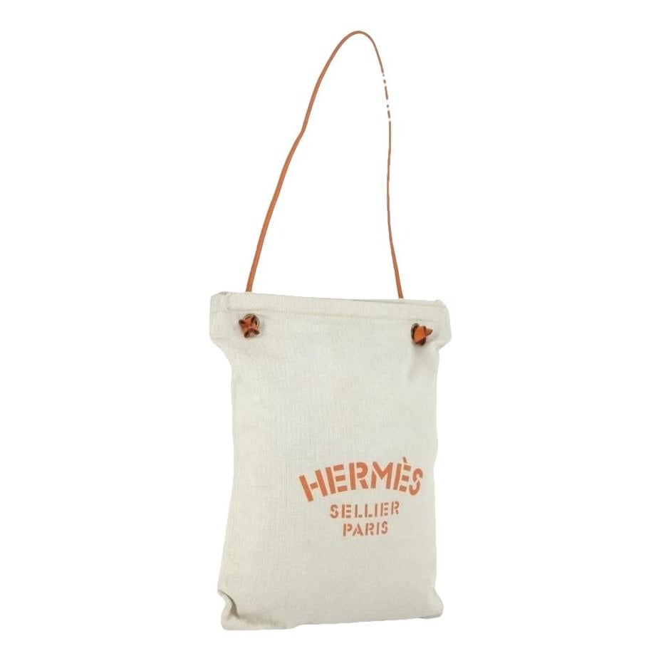 Hermes Handbag