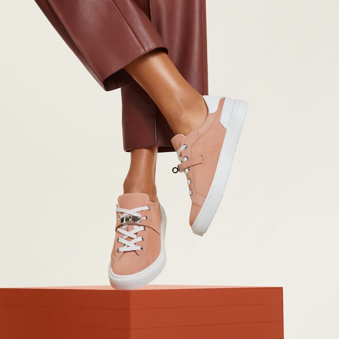 Day Sneaker