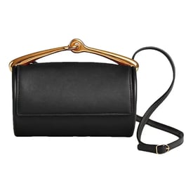Hermes Maximors Handbag Swift Leather 2024