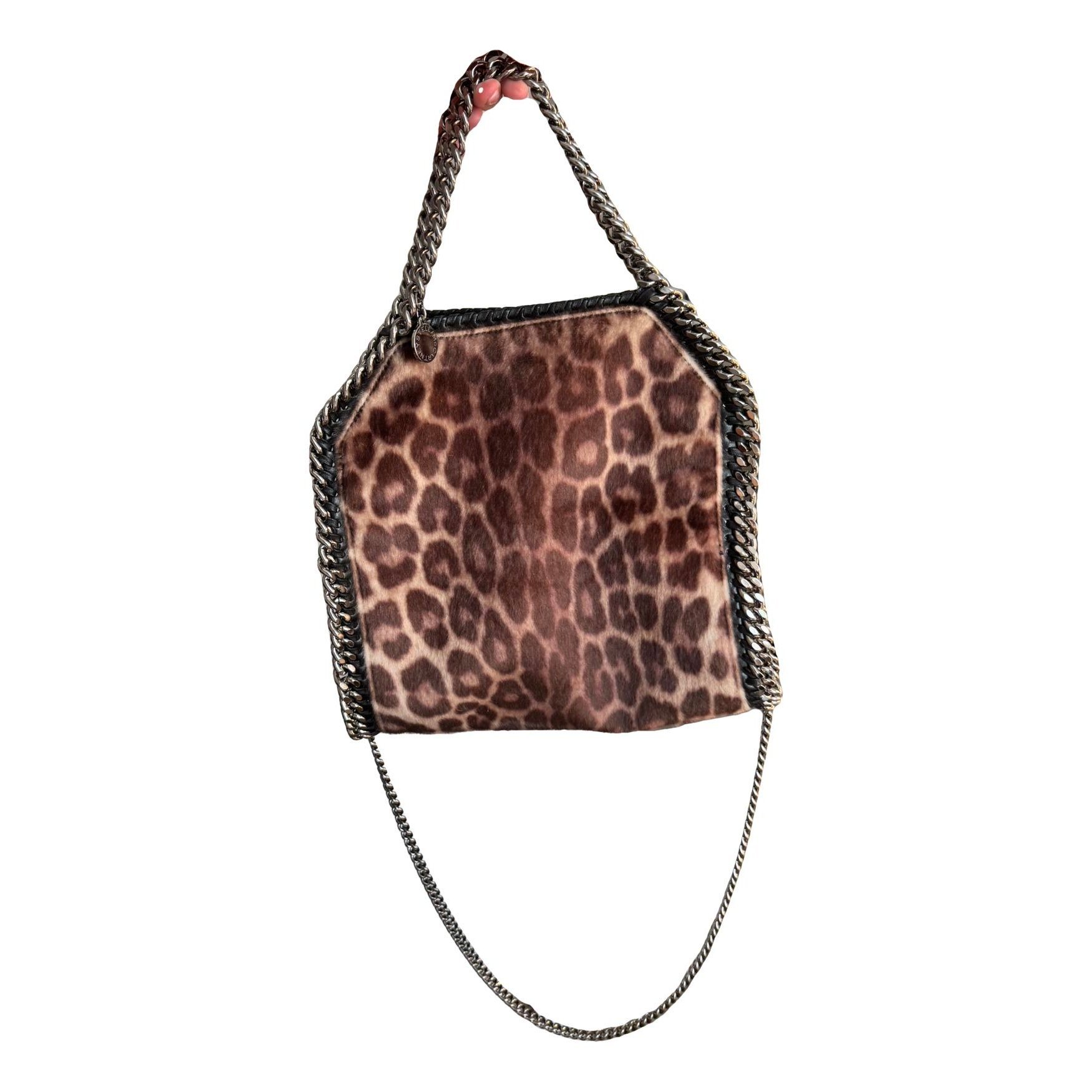 Falabella bag