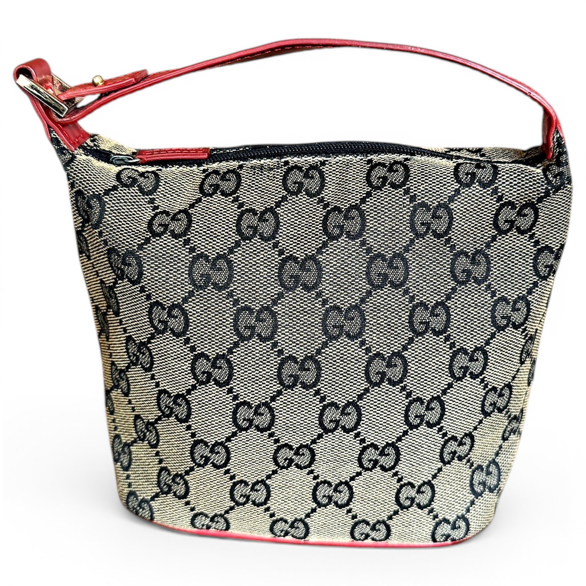 Cloth mini bag