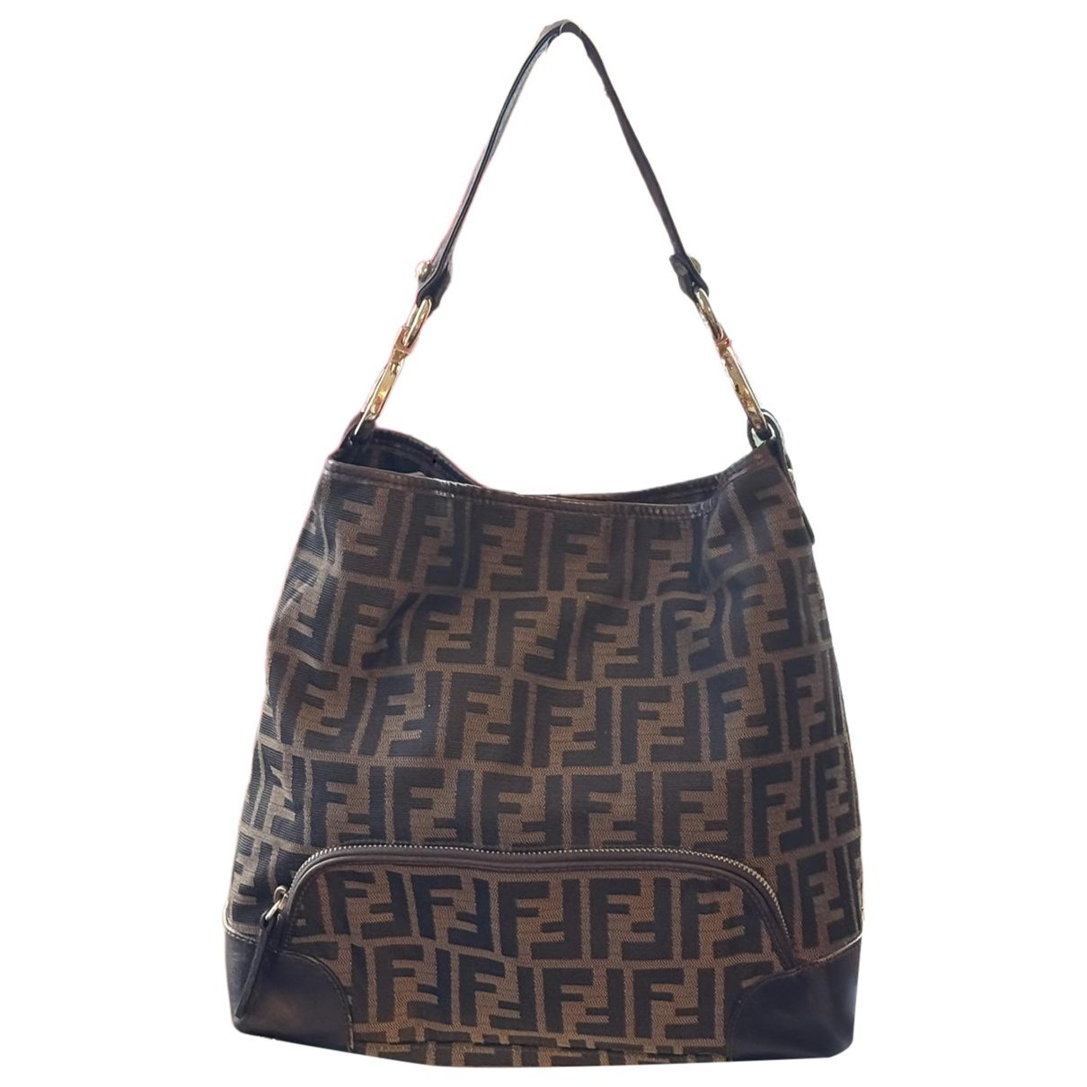 Mamma Baguette handbag
