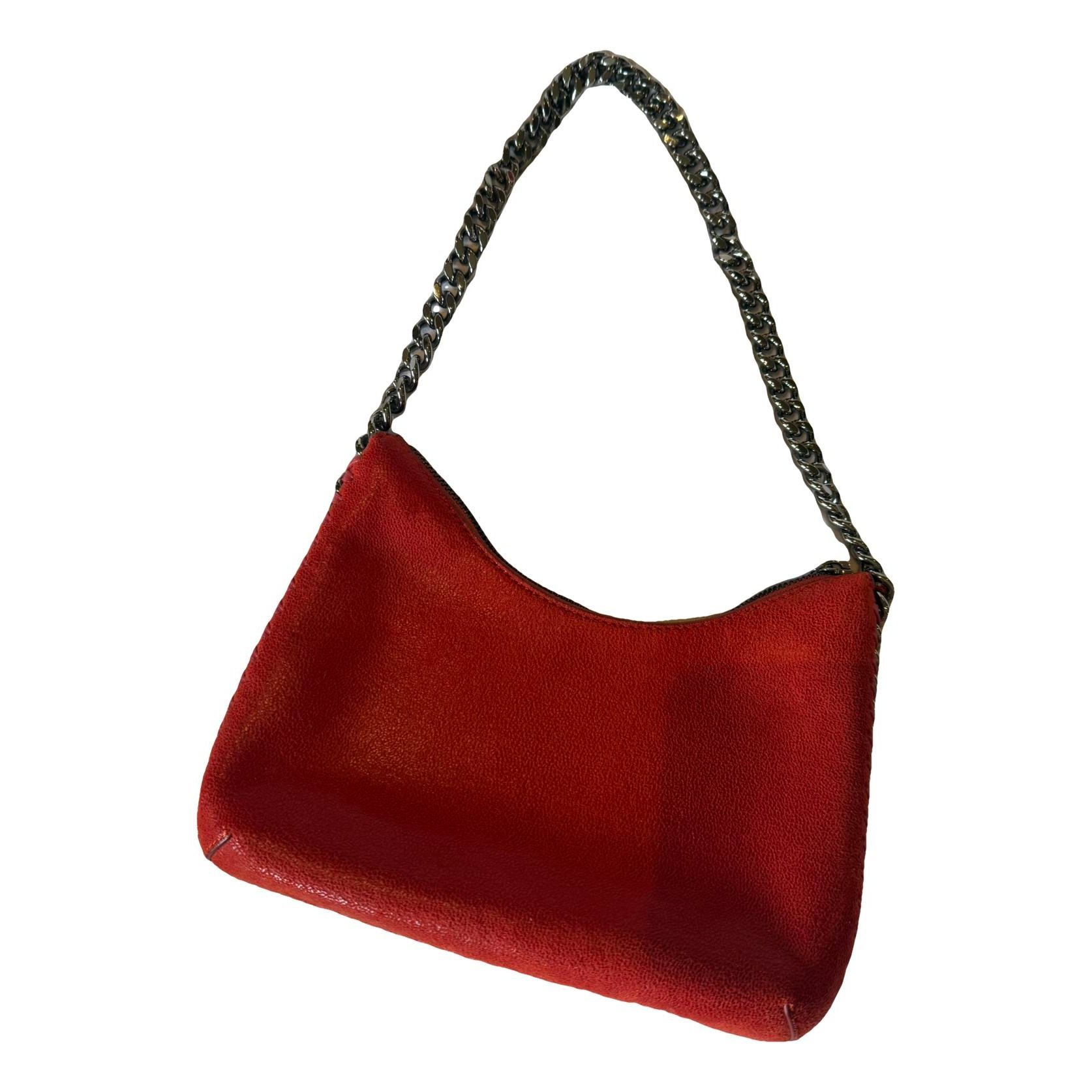 Falabella handbag