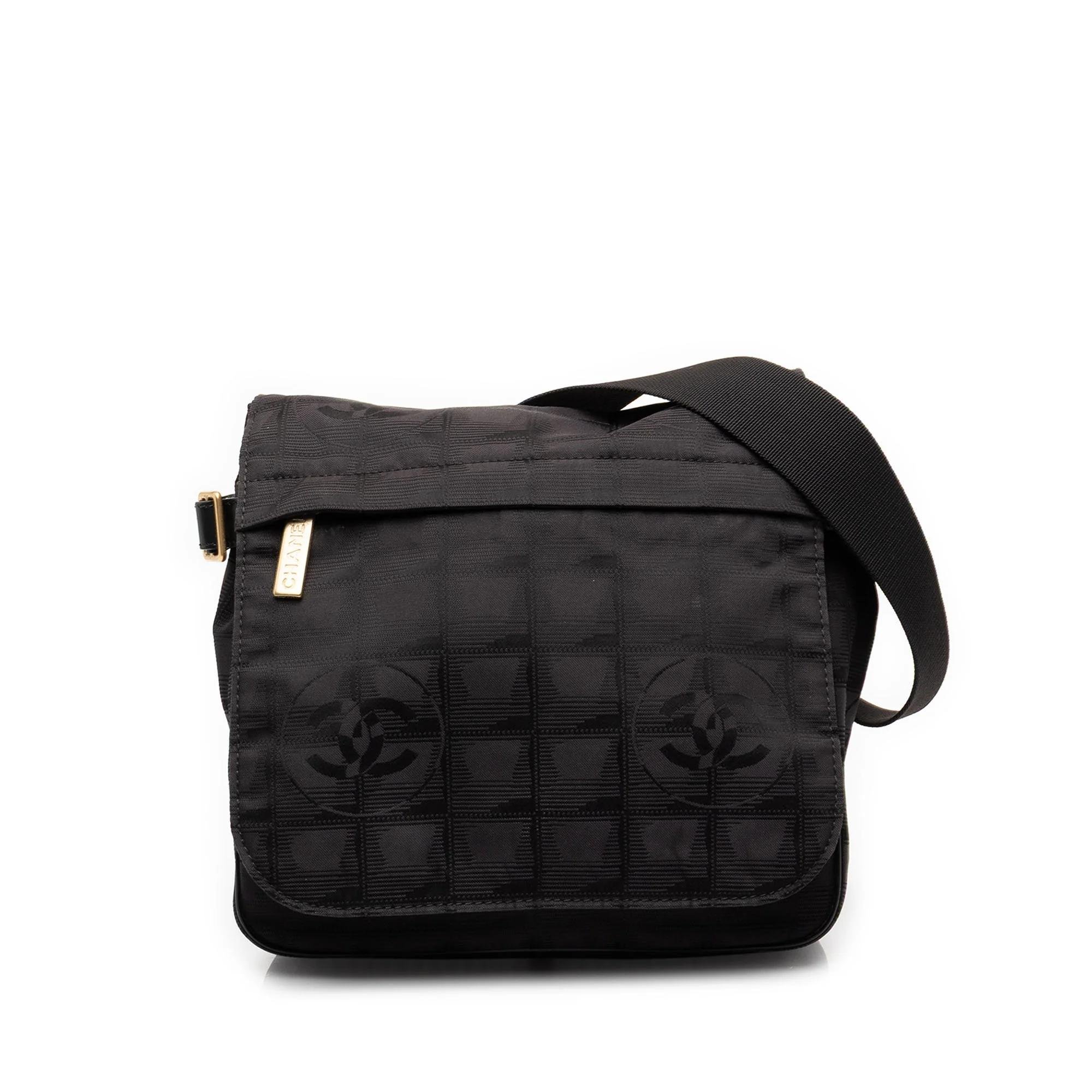 Timeless/Classique handbag