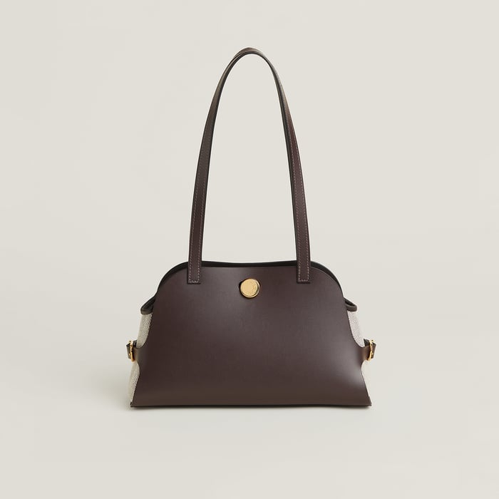 Tablier Sellier Bag