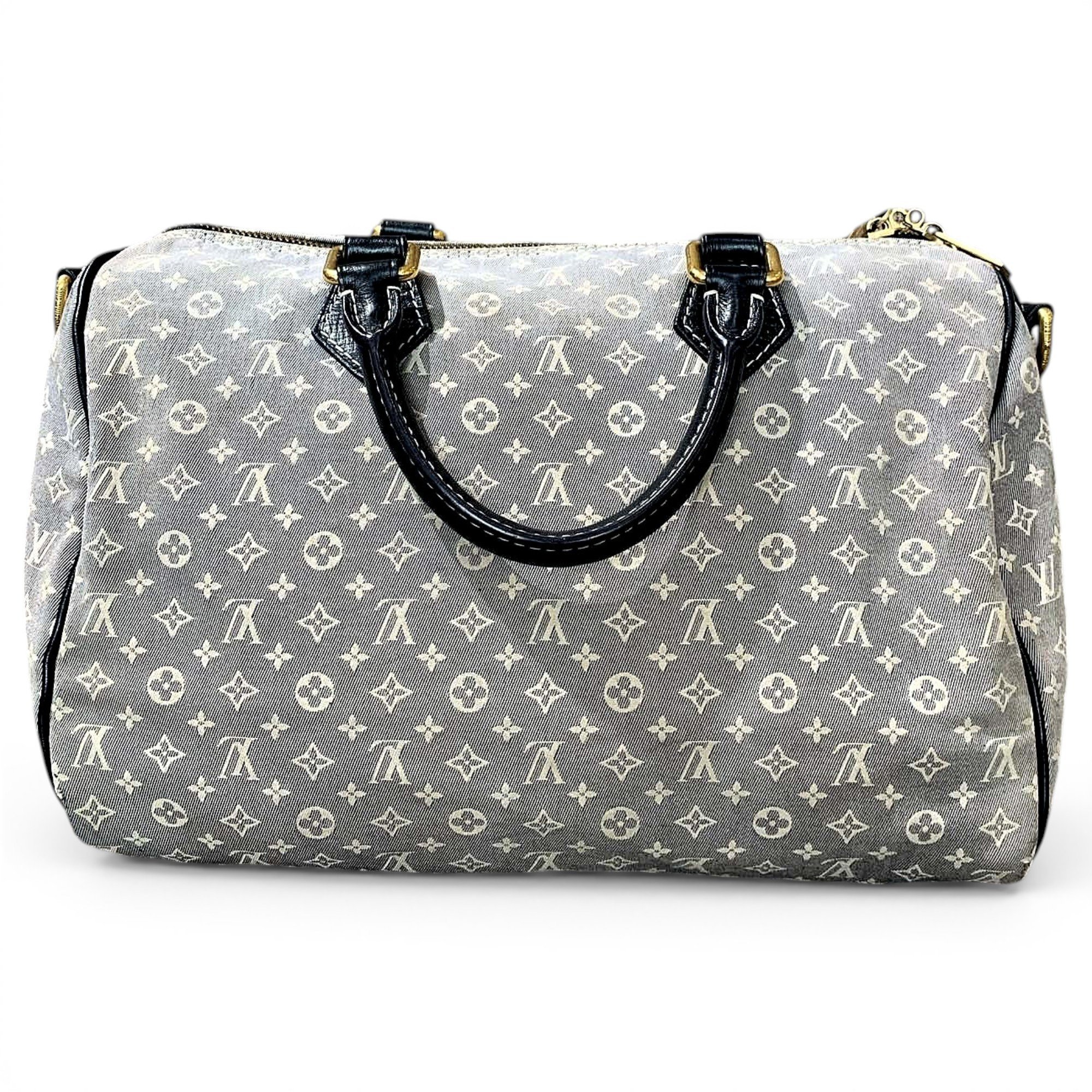 Speedy bag