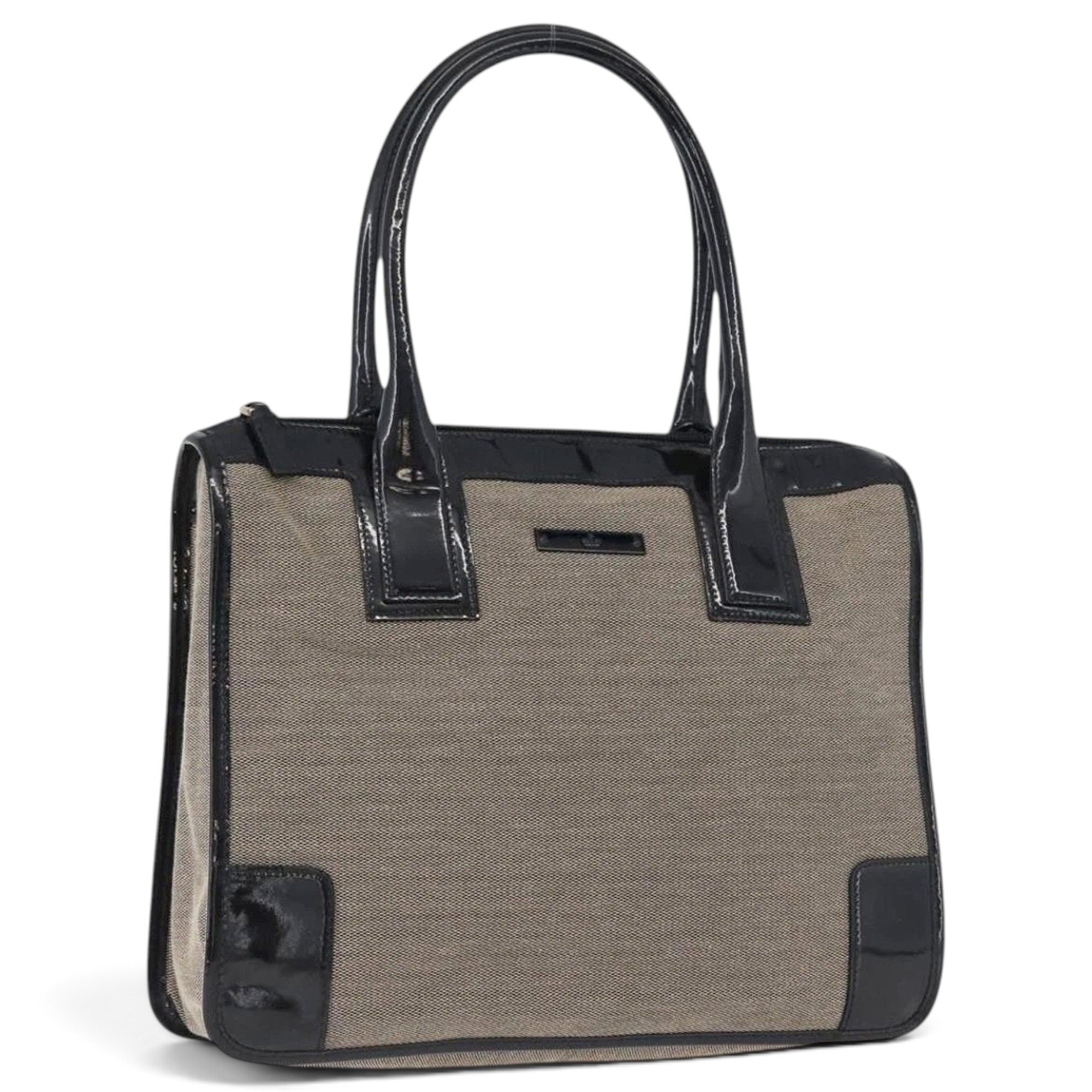 Tote