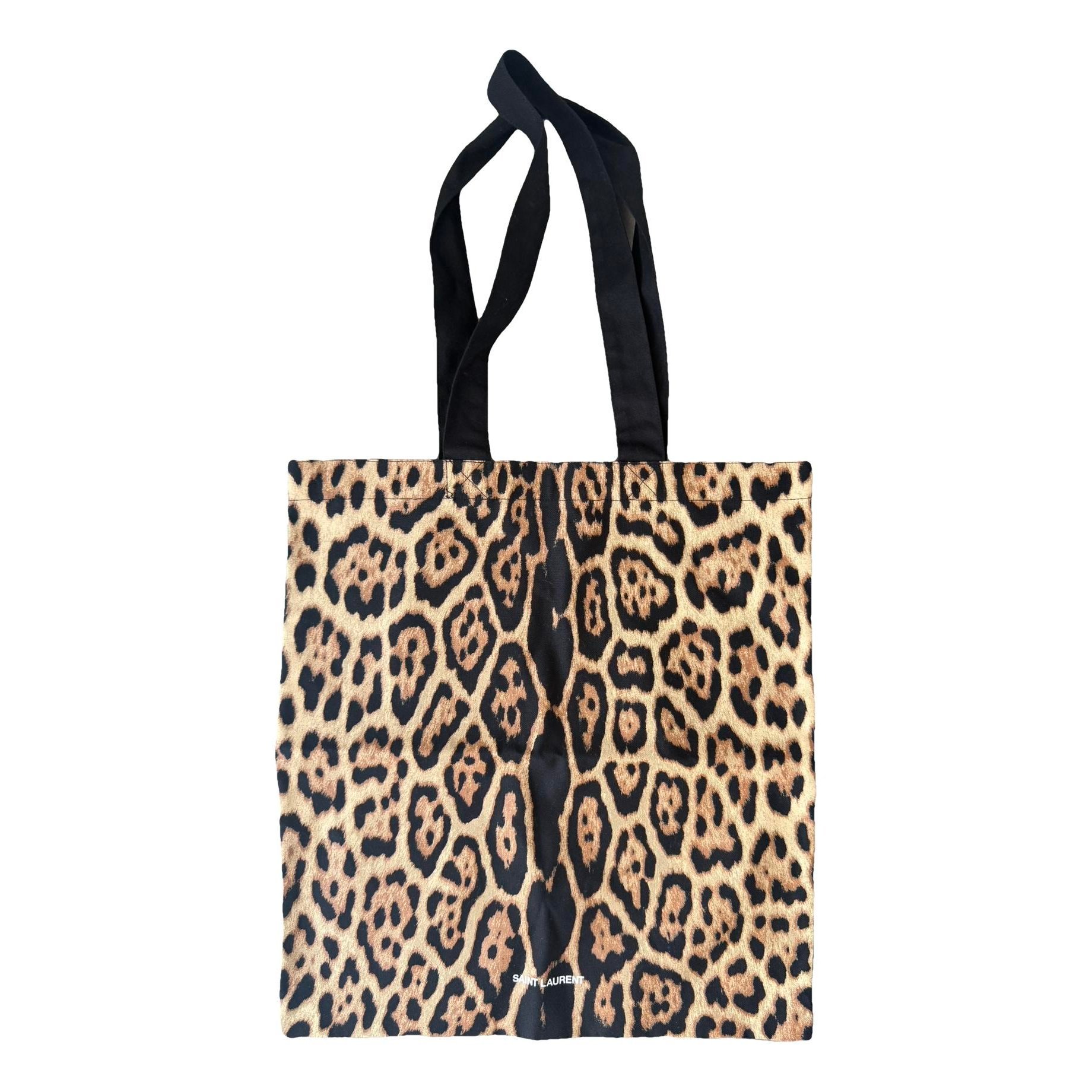 Tote