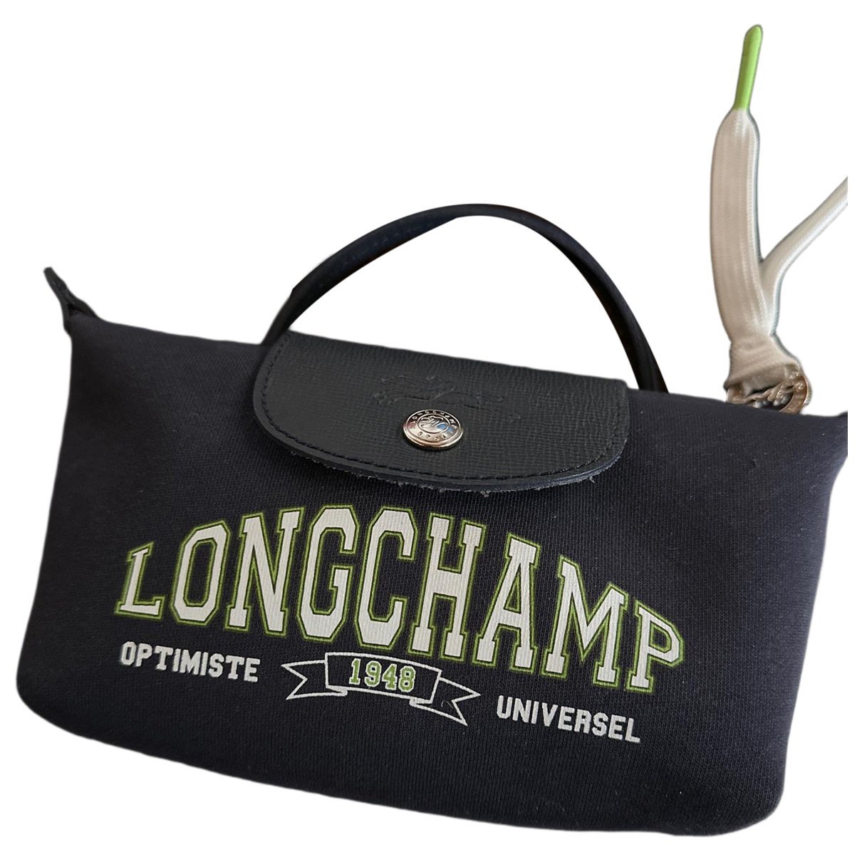 Pliage bag