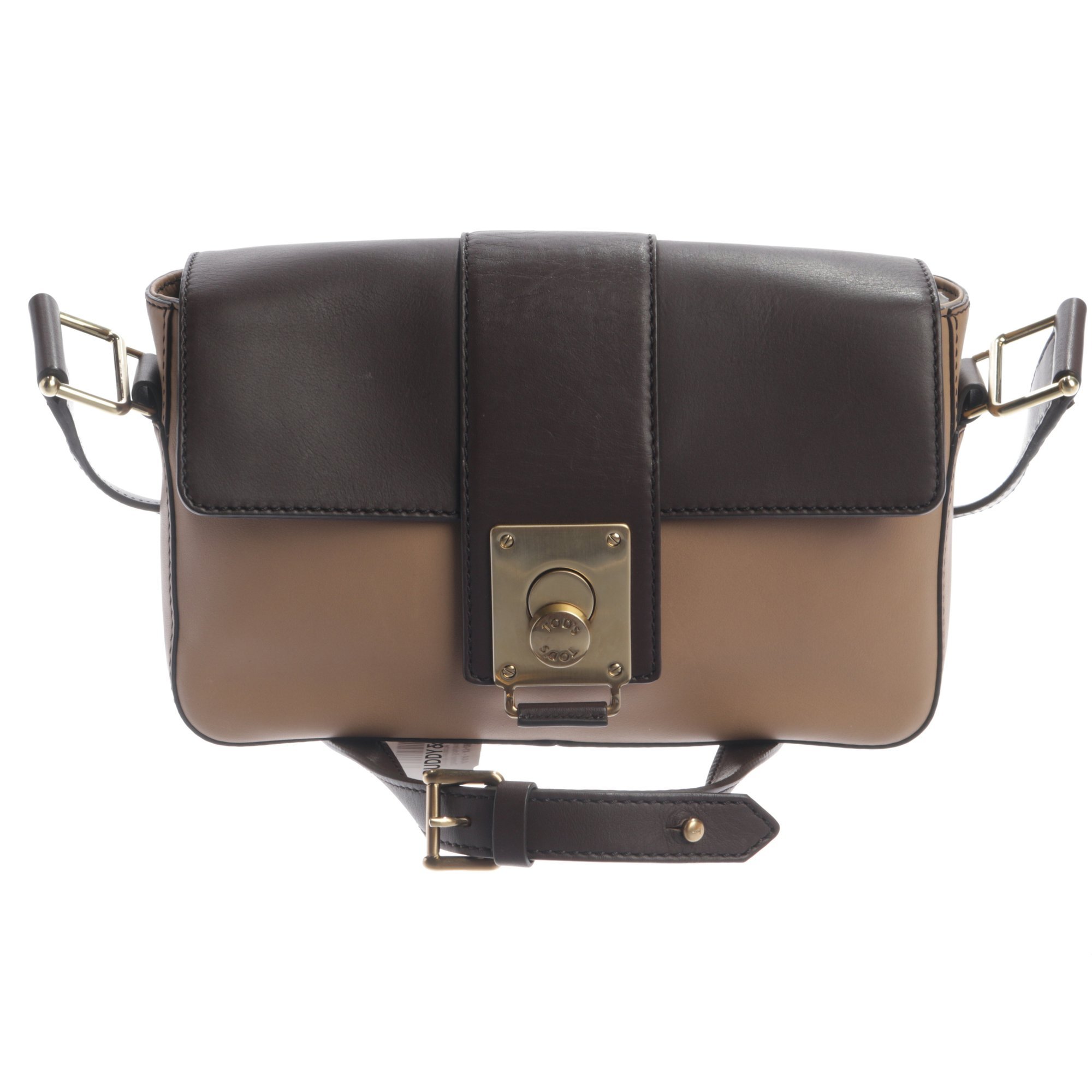 Tod's Leather bag