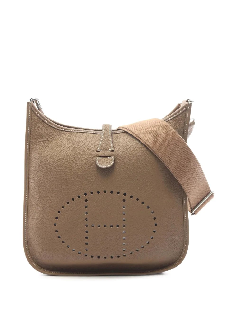 2020 Clemence Evelyne III 29 crossbody bag