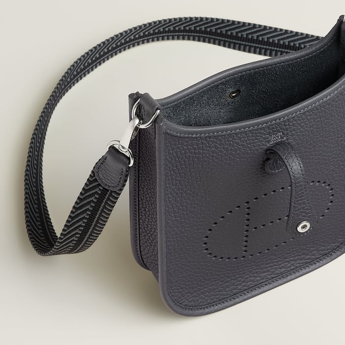 Evelyne 16 Amazone Bag