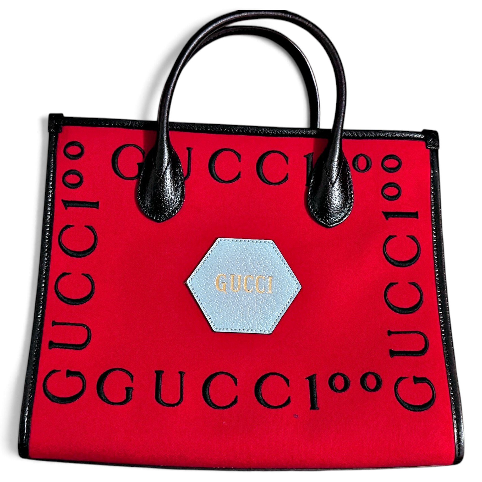 Tote