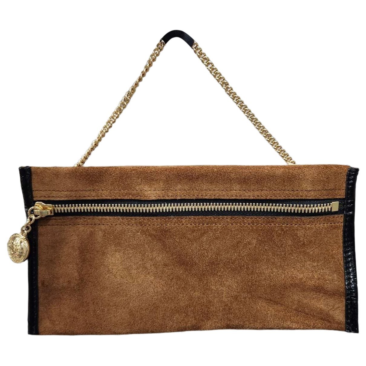 Clutch bag