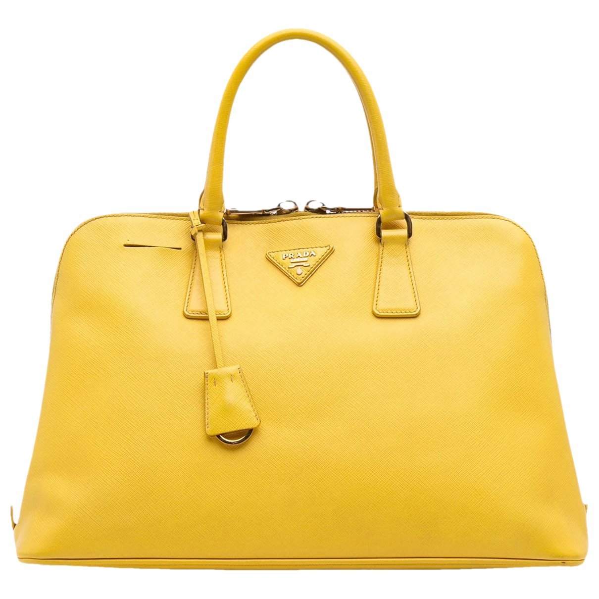Satchel