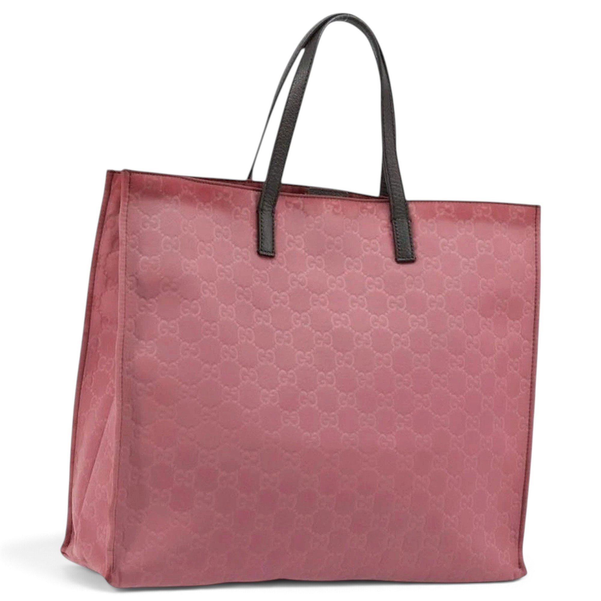 Tote