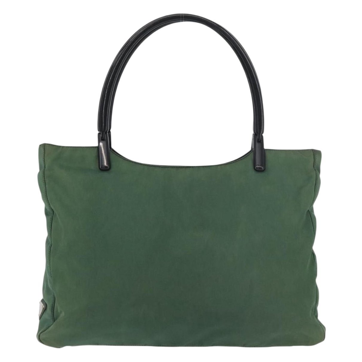 Prada Tote