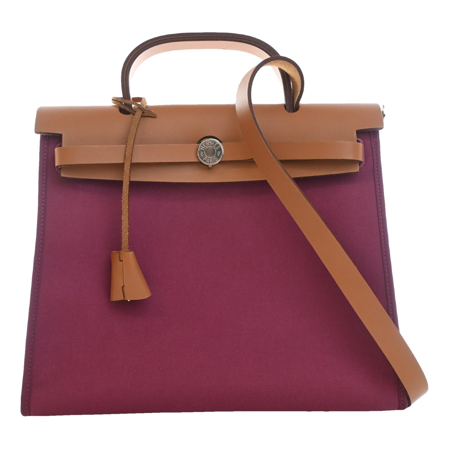 Herbag handbag