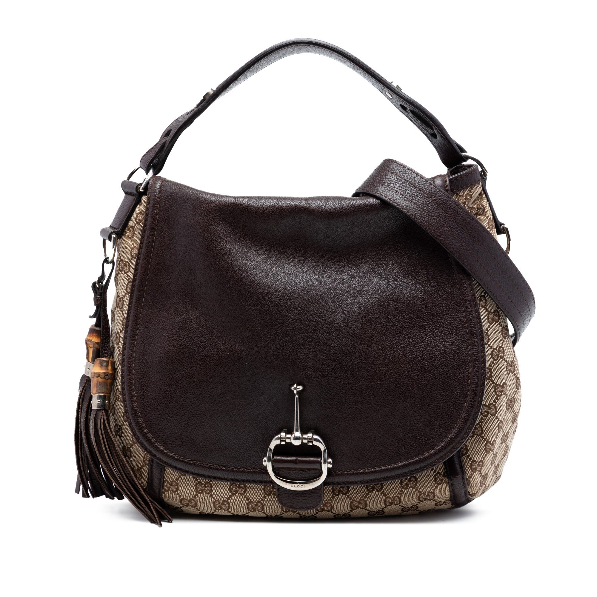 Satchel