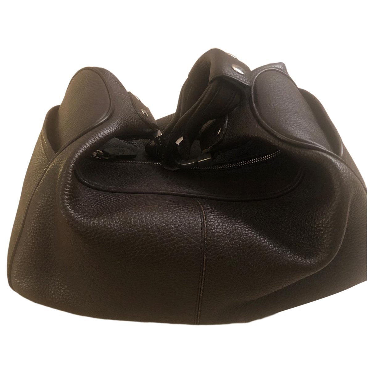 Tod's Leather handbag